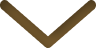 open dictionary for the game hello 1